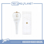 CLOSE YOUR EYES AMETLIK VALGUSPULK [Pob] OFFICIAL LIGHT STICK
