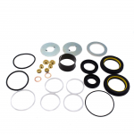 Rooliv&otilde;imendi Remondi Tihendite Komplekt 04445-35160 Toyota Tacoma 1995-2004 & 4Runner 1995-2002 & Land Cruiser 1996-2008 jaoks must
