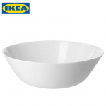 IKEA OFTAST Serveerimiskausside komplekt