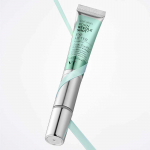 VT Cosmetics PDRN n&otilde;elal&ouml;&ouml;k silmade t&otilde;stja 15ml / Vananemisvastane, niisutav, Korea kosmeetika, Kbeauty