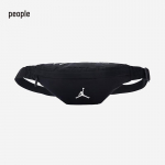 Jordan Youth AJ Crossbody kott 8/20 must