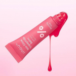INGU - Nio-Glow Tripeptiidi Palsam SPF 50+ PA++++ Blooming Pink 10ml