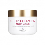 the SKIN HOUSE - &Uuml;liKollageeni Aurukreem 50ml