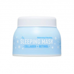 lookATME - Magamismask 100ml