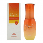 MILBON - Elujuda P&auml;ikesekaitse emulsioon SPF 30 PA+++ 120ml