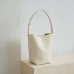 Haute couture ni&scaron;&scaron; TR &auml;mbrikott naiste esimese kihi veisenahast minimalistlik k&otilde;rge kvaliteediga kaasaskantav suure mahutavusega t&ouml;&ouml;le mineku &otilde;lakott 33*27*15cm