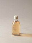 Aromatica Melounis Body Oil Magnolia  Sandalwood 100ml NONE