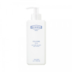 Ex Nihilo Colon 352 Kehakreem 360ml white/F