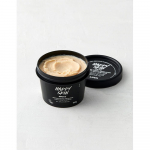 Lush Happy Skin 100g  N&auml;okoorija Koorija
