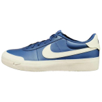 Nike Court Shot Mitmek&uuml;lgsed Mugavad Tossud Unisex tossud Sinised FQ8146-402 44