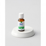 Yust 31 taimne &otilde;li 20ml