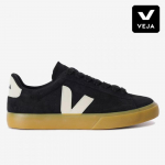 Veja Unisex Campo Suede tossud Svju243cp03 SVJU243CP03_692/220