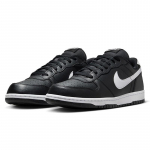 Nike Meeste BIG NIKE LOW Vabaaja Spordijalatsid
