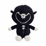 Nightmare Critters plush Nightmare Critters m&auml;ngunukk Nightmare pehme m&auml;nguloom pehme m&auml;ngunukk s&uuml;nnip&auml;ev halloween j&otilde;ulukink