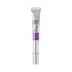 [VT COSMETICS] Reedle Shot T&otilde;stev Vibratsiooniga Silmakreem 15ml / 0.5 fl. oz
