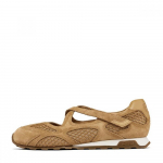 Ash Kore Sneakers Ah2d01029 De 38 (245~250)