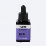MEDIHEAL PDRN pooride pinguldav seerum &ndash; Taimne roosi PDRN ampull (40 ml)