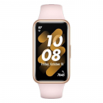 Huawei Band 7 Standard Edition (CN versioon)