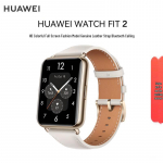 Huawei Watch Fit 2 nutikell Fashion Edition (CN versioon)