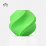 Bambu Lab PETG HF Kiir 3D-printeri kiud