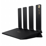 HUAWEI ruuter BE3 Pro WiFi 7 (CN versioon)