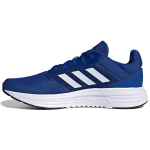 adidas Galaxy 5 Sinine FY6736 44⅔