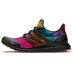 UltraBoost Nice Kicks x UltraBoost Adidas 'Woodstock - Must' FU9164 43⅓