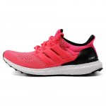 Adidas Wmns UltraBoost 1.0 'Flare Red' Women's AF5672 38