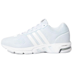 Adidas Equipment 10 Em 'Light Sky Blue White' Women's FU8360 36⅔
