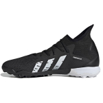 Adidas Predator Freak.3 Tf 'Demonscale - Must Valge' FY1038 40⅔