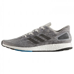 Adidas PureBoost Dpr Grey Solid Grey S82010 36