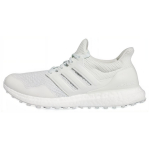 Adidas UltraBoost Golf 'Crystal Jade' IF0324 40
