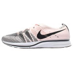 Nike Flyknit Trainer P&auml;ikeseloojangu toon AH8396-600 44