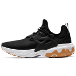Nike Reacto Presto Must AV2605-007 41