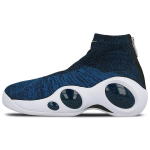 Nike Air Flight Bonafide Military Blue 917742-400 41