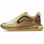 Nike Air Max 720 Desert AO2924-700 39