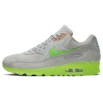Nike Air Max 90 New Species CQ0786-001 44 gray