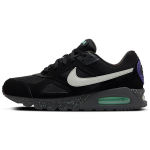 Nike Air Max IVO Must Valge 580518-005 44