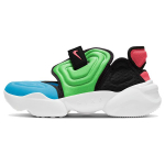 Nike Aqua Rift Blue Fury Naiste CW7164-400 42