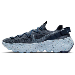 Nike Space Hippie 04 Mystic Navy CZ6398-400 43