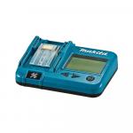 Makita kaasaskantav akukontroller BTC04 A-61488