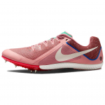 Nike Rival Multi Red Stardust Malachite University Red Pale Ivory HQ2062-600 41