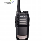 Hytera TC-320 raadiosaatja (CN versioon)