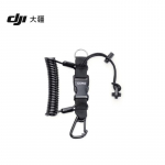 DJI Osmo Action 6 Kaotusevastane Sukeldumise Lanyard (CN versioon)