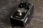 JIM DUNLOP EP103 ECHOPLEX DELAY Echoplex Delay