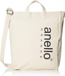 Kahepoolne kandekott