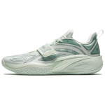Anta KAI 1 Cushioning, Wear Resistant Low top Basketball Shoes Men's Light Sunlit Green 112531110S-2 47