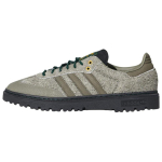 Adidas Originals Samba LX Vabaaja Spordijalatsid Madalad Treeningjalatsid Unisex tossud Hall HP7101 42⅔ gray