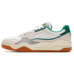 Anta Grand Slam Slip Resistant Abrasion Resistant Slip Resistant Abrasion Resistant Low top Skateboard Shoes Men's 112348060-1 40