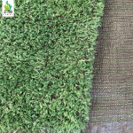 Jimei v&auml;liahi kunstmuru